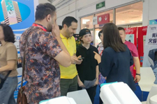 龍達視光爆款新品震驚世人，徹底改變我國近視防控大格局
